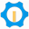 zTasker